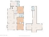 220 Franklin Street - Photo 119