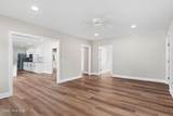 220 Franklin Street - Photo 13