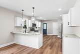 220 Franklin Street - Photo 17