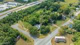 107 Belfast Road - Photo 4