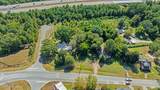 107 Belfast Road - Photo 6