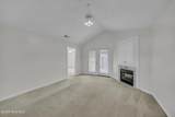5012 Hunters Trail - Photo 19