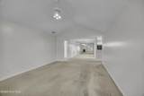 5012 Hunters Trail - Photo 21