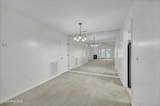 5012 Hunters Trail - Photo 13