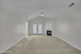 5012 Hunters Trail - Photo 15