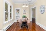 1400 Dogwood Avenue - Photo 21