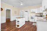 1400 Dogwood Avenue - Photo 24