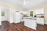 1400 Dogwood Avenue - Photo 26