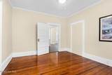 1400 Dogwood Avenue - Photo 35