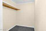 1400 Dogwood Avenue - Photo 37