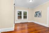 1400 Dogwood Avenue - Photo 40