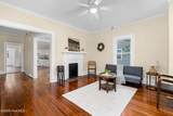 1400 Dogwood Avenue - Photo 7