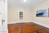 1400 Dogwood Avenue - Photo 15