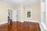 1400 Dogwood Avenue - Photo 17