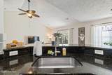 4809 Split Rail Drive - Photo 20