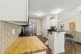 4809 Split Rail Drive - Photo 23