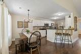 4809 Split Rail Drive - Photo 25