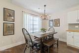 4809 Split Rail Drive - Photo 27