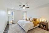 4809 Split Rail Drive - Photo 33