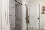 4809 Split Rail Drive - Photo 35