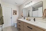4809 Split Rail Drive - Photo 38