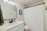 4809 Split Rail Drive - Photo 45