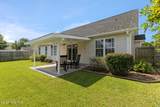 4809 Split Rail Drive - Photo 48
