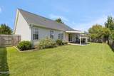 4809 Split Rail Drive - Photo 52
