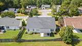 4809 Split Rail Drive - Photo 60