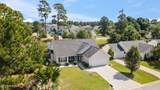 4809 Split Rail Drive - Photo 62