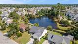 4809 Split Rail Drive - Photo 66