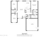 4809 Split Rail Drive - Photo 69