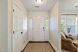 4809 Split Rail Drive - Photo 7