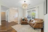 4809 Split Rail Drive - Photo 9