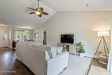 4809 Split Rail Drive - Photo 11