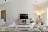 4809 Split Rail Drive - Photo 13