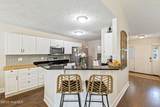 4809 Split Rail Drive - Photo 18