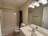 235 Grape Street - Photo 20