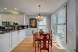 491 River Bluff Drive - Photo 29