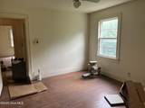 1602 Herritage Street - Photo 20