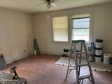 1602 Herritage Street - Photo 22