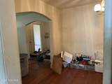 1602 Herritage Street - Photo 9