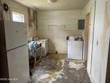 1602 Herritage Street - Photo 13