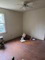 1602 Herritage Street - Photo 17