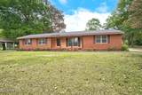 11335 Nc 97 - Photo 2