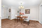 11335 Nc 97 - Photo 23