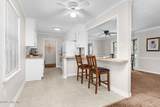 11335 Nc 97 - Photo 26