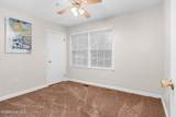 11335 Nc 97 - Photo 30
