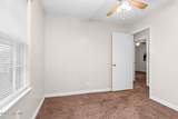 11335 Nc 97 - Photo 32