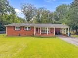 505 Maple Street - Photo 1